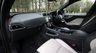 USED 2018 18 JAGUAR F-PACE 2.0 R-SPORT AWD 5d 238 BHP !! NATIONWIDE DELIVERY AVAILABLE !!