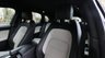 USED 2018 18 JAGUAR F-PACE 2.0 R-SPORT AWD 5d 238 BHP !! NATIONWIDE DELIVERY AVAILABLE !!