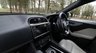USED 2018 18 JAGUAR F-PACE 2.0 R-SPORT AWD 5d 238 BHP !! NATIONWIDE DELIVERY AVAILABLE !!