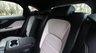 USED 2018 18 JAGUAR F-PACE 2.0 R-SPORT AWD 5d 238 BHP !! NATIONWIDE DELIVERY AVAILABLE !!