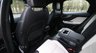 USED 2018 18 JAGUAR F-PACE 2.0 R-SPORT AWD 5d 238 BHP !! NATIONWIDE DELIVERY AVAILABLE !!