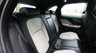 USED 2018 18 JAGUAR F-PACE 2.0 R-SPORT AWD 5d 238 BHP !! NATIONWIDE DELIVERY AVAILABLE !!