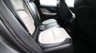 USED 2018 18 JAGUAR F-PACE 2.0 R-SPORT AWD 5d 238 BHP !! NATIONWIDE DELIVERY AVAILABLE !!