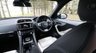 USED 2018 18 JAGUAR F-PACE 2.0 R-SPORT AWD 5d 238 BHP !! NATIONWIDE DELIVERY AVAILABLE !!