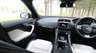 USED 2018 18 JAGUAR F-PACE 2.0 R-SPORT AWD 5d 238 BHP !! NATIONWIDE DELIVERY AVAILABLE !!
