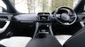 USED 2018 18 JAGUAR F-PACE 2.0 R-SPORT AWD 5d 238 BHP !! NATIONWIDE DELIVERY AVAILABLE !!