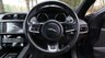 USED 2018 18 JAGUAR F-PACE 2.0 R-SPORT AWD 5d 238 BHP !! NATIONWIDE DELIVERY AVAILABLE !!