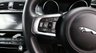 USED 2018 18 JAGUAR F-PACE 2.0 R-SPORT AWD 5d 238 BHP !! NATIONWIDE DELIVERY AVAILABLE !!