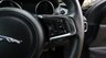 USED 2018 18 JAGUAR F-PACE 2.0 R-SPORT AWD 5d 238 BHP !! NATIONWIDE DELIVERY AVAILABLE !!