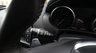 USED 2018 18 JAGUAR F-PACE 2.0 R-SPORT AWD 5d 238 BHP !! NATIONWIDE DELIVERY AVAILABLE !!