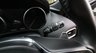 USED 2018 18 JAGUAR F-PACE 2.0 R-SPORT AWD 5d 238 BHP !! NATIONWIDE DELIVERY AVAILABLE !!