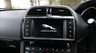 USED 2018 18 JAGUAR F-PACE 2.0 R-SPORT AWD 5d 238 BHP !! NATIONWIDE DELIVERY AVAILABLE !!