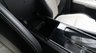 USED 2018 18 JAGUAR F-PACE 2.0 R-SPORT AWD 5d 238 BHP !! NATIONWIDE DELIVERY AVAILABLE !!