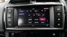 USED 2018 18 JAGUAR F-PACE 2.0 R-SPORT AWD 5d 238 BHP !! NATIONWIDE DELIVERY AVAILABLE !!