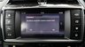 USED 2018 18 JAGUAR F-PACE 2.0 R-SPORT AWD 5d 238 BHP !! NATIONWIDE DELIVERY AVAILABLE !!