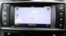 USED 2018 18 JAGUAR F-PACE 2.0 R-SPORT AWD 5d 238 BHP !! NATIONWIDE DELIVERY AVAILABLE !!