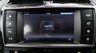 USED 2018 18 JAGUAR F-PACE 2.0 R-SPORT AWD 5d 238 BHP !! NATIONWIDE DELIVERY AVAILABLE !!