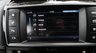 USED 2018 18 JAGUAR F-PACE 2.0 R-SPORT AWD 5d 238 BHP !! NATIONWIDE DELIVERY AVAILABLE !!