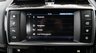 USED 2018 18 JAGUAR F-PACE 2.0 R-SPORT AWD 5d 238 BHP !! NATIONWIDE DELIVERY AVAILABLE !!