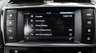 USED 2018 18 JAGUAR F-PACE 2.0 R-SPORT AWD 5d 238 BHP !! NATIONWIDE DELIVERY AVAILABLE !!