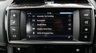 USED 2018 18 JAGUAR F-PACE 2.0 R-SPORT AWD 5d 238 BHP !! NATIONWIDE DELIVERY AVAILABLE !!