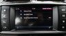 USED 2018 18 JAGUAR F-PACE 2.0 R-SPORT AWD 5d 238 BHP !! NATIONWIDE DELIVERY AVAILABLE !!