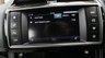 USED 2018 18 JAGUAR F-PACE 2.0 R-SPORT AWD 5d 238 BHP !! NATIONWIDE DELIVERY AVAILABLE !!