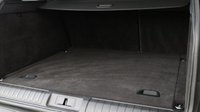 USED 2016 16 LAND ROVER RANGE ROVER SPORT 3.0 SDV6 [306] HSE Dynamic 5dr Automatic Euro 6 (Sliding Panoramic Sunroof, High End Infotainment, Reverse Camera, Stealth Pack) !! NATIONWIDE DELIVERY AVAILABLE !!