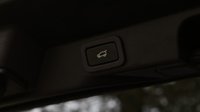 USED 2016 16 LAND ROVER RANGE ROVER SPORT 3.0 SDV6 [306] HSE Dynamic 5dr Automatic Euro 6 (Sliding Panoramic Sunroof, High End Infotainment, Reverse Camera, Stealth Pack) !! NATIONWIDE DELIVERY AVAILABLE !!