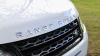 USED 2016 16 LAND ROVER RANGE ROVER SPORT 3.0 SDV6 [306] HSE Dynamic 5dr Automatic Euro 6 (Sliding Panoramic Sunroof, High End Infotainment, Reverse Camera, Stealth Pack) !! NATIONWIDE DELIVERY AVAILABLE !!