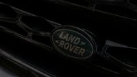 USED 2016 16 LAND ROVER RANGE ROVER SPORT 3.0 SDV6 [306] HSE Dynamic 5dr Automatic Euro 6 (Sliding Panoramic Sunroof, High End Infotainment, Reverse Camera, Stealth Pack) !! NATIONWIDE DELIVERY AVAILABLE !!