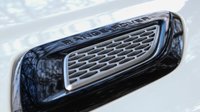 USED 2016 16 LAND ROVER RANGE ROVER SPORT 3.0 SDV6 [306] HSE Dynamic 5dr Automatic Euro 6 (Sliding Panoramic Sunroof, High End Infotainment, Reverse Camera, Stealth Pack) !! NATIONWIDE DELIVERY AVAILABLE !!