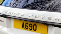 USED 2016 16 LAND ROVER RANGE ROVER SPORT 3.0 SDV6 [306] HSE Dynamic 5dr Automatic Euro 6 (Sliding Panoramic Sunroof, High End Infotainment, Reverse Camera, Stealth Pack) !! NATIONWIDE DELIVERY AVAILABLE !!