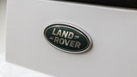 USED 2016 16 LAND ROVER RANGE ROVER SPORT 3.0 SDV6 [306] HSE Dynamic 5dr Automatic Euro 6 (Sliding Panoramic Sunroof, High End Infotainment, Reverse Camera, Stealth Pack) !! NATIONWIDE DELIVERY AVAILABLE !!