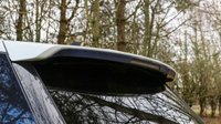 USED 2016 16 LAND ROVER RANGE ROVER SPORT 3.0 SDV6 [306] HSE Dynamic 5dr Automatic Euro 6 (Sliding Panoramic Sunroof, High End Infotainment, Reverse Camera, Stealth Pack) !! NATIONWIDE DELIVERY AVAILABLE !!