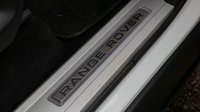 USED 2016 16 LAND ROVER RANGE ROVER SPORT 3.0 SDV6 [306] HSE Dynamic 5dr Automatic Euro 6 (Sliding Panoramic Sunroof, High End Infotainment, Reverse Camera, Stealth Pack) !! NATIONWIDE DELIVERY AVAILABLE !!