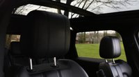USED 2016 16 LAND ROVER RANGE ROVER SPORT 3.0 SDV6 [306] HSE Dynamic 5dr Automatic Euro 6 (Sliding Panoramic Sunroof, High End Infotainment, Reverse Camera, Stealth Pack) !! NATIONWIDE DELIVERY AVAILABLE !!