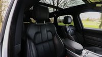 USED 2016 16 LAND ROVER RANGE ROVER SPORT 3.0 SDV6 [306] HSE Dynamic 5dr Automatic Euro 6 (Sliding Panoramic Sunroof, High End Infotainment, Reverse Camera, Stealth Pack) !! NATIONWIDE DELIVERY AVAILABLE !!
