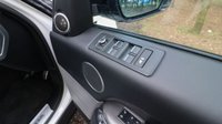 USED 2016 16 LAND ROVER RANGE ROVER SPORT 3.0 SDV6 [306] HSE Dynamic 5dr Automatic Euro 6 (Sliding Panoramic Sunroof, High End Infotainment, Reverse Camera, Stealth Pack) !! NATIONWIDE DELIVERY AVAILABLE !!
