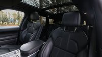 USED 2016 16 LAND ROVER RANGE ROVER SPORT 3.0 SDV6 [306] HSE Dynamic 5dr Automatic Euro 6 (Sliding Panoramic Sunroof, High End Infotainment, Reverse Camera, Stealth Pack) !! NATIONWIDE DELIVERY AVAILABLE !!