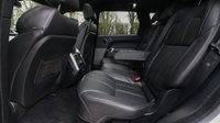USED 2016 16 LAND ROVER RANGE ROVER SPORT 3.0 SDV6 [306] HSE Dynamic 5dr Automatic Euro 6 (Sliding Panoramic Sunroof, High End Infotainment, Reverse Camera, Stealth Pack) !! NATIONWIDE DELIVERY AVAILABLE !!