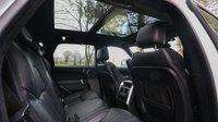 USED 2016 16 LAND ROVER RANGE ROVER SPORT 3.0 SDV6 [306] HSE Dynamic 5dr Automatic Euro 6 (Sliding Panoramic Sunroof, High End Infotainment, Reverse Camera, Stealth Pack) !! NATIONWIDE DELIVERY AVAILABLE !!