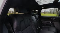 USED 2016 16 LAND ROVER RANGE ROVER SPORT 3.0 SDV6 [306] HSE Dynamic 5dr Automatic Euro 6 (Sliding Panoramic Sunroof, High End Infotainment, Reverse Camera, Stealth Pack) !! NATIONWIDE DELIVERY AVAILABLE !!