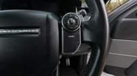 USED 2016 16 LAND ROVER RANGE ROVER SPORT 3.0 SDV6 [306] HSE Dynamic 5dr Automatic Euro 6 (Sliding Panoramic Sunroof, High End Infotainment, Reverse Camera, Stealth Pack) !! NATIONWIDE DELIVERY AVAILABLE !!