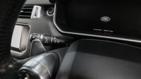 USED 2016 16 LAND ROVER RANGE ROVER SPORT 3.0 SDV6 [306] HSE Dynamic 5dr Automatic Euro 6 (Sliding Panoramic Sunroof, High End Infotainment, Reverse Camera, Stealth Pack) !! NATIONWIDE DELIVERY AVAILABLE !!
