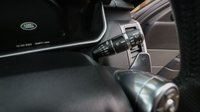 USED 2016 16 LAND ROVER RANGE ROVER SPORT 3.0 SDV6 [306] HSE Dynamic 5dr Automatic Euro 6 (Sliding Panoramic Sunroof, High End Infotainment, Reverse Camera, Stealth Pack) !! NATIONWIDE DELIVERY AVAILABLE !!