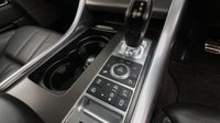 USED 2016 16 LAND ROVER RANGE ROVER SPORT 3.0 SDV6 [306] HSE Dynamic 5dr Automatic Euro 6 (Sliding Panoramic Sunroof, High End Infotainment, Reverse Camera, Stealth Pack) !! NATIONWIDE DELIVERY AVAILABLE !!