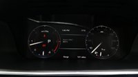 USED 2016 16 LAND ROVER RANGE ROVER SPORT 3.0 SDV6 [306] HSE Dynamic 5dr Automatic Euro 6 (Sliding Panoramic Sunroof, High End Infotainment, Reverse Camera, Stealth Pack) !! NATIONWIDE DELIVERY AVAILABLE !!
