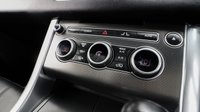 USED 2016 16 LAND ROVER RANGE ROVER SPORT 3.0 SDV6 [306] HSE Dynamic 5dr Automatic Euro 6 (Sliding Panoramic Sunroof, High End Infotainment, Reverse Camera, Stealth Pack) !! NATIONWIDE DELIVERY AVAILABLE !!