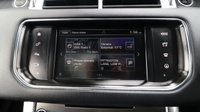 USED 2016 16 LAND ROVER RANGE ROVER SPORT 3.0 SDV6 [306] HSE Dynamic 5dr Automatic Euro 6 (Sliding Panoramic Sunroof, High End Infotainment, Reverse Camera, Stealth Pack) !! NATIONWIDE DELIVERY AVAILABLE !!
